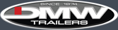 DMW Trailers