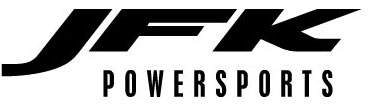 JFK Powersports