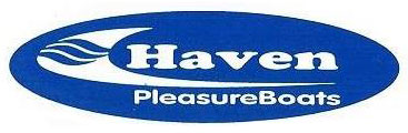 Haven Pleasure Boats