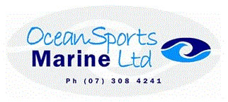 Ocean Sports Marine