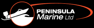 Peninsula Marine