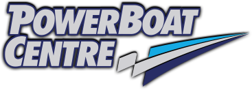 Powerboat Centre