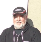 Peter Langley